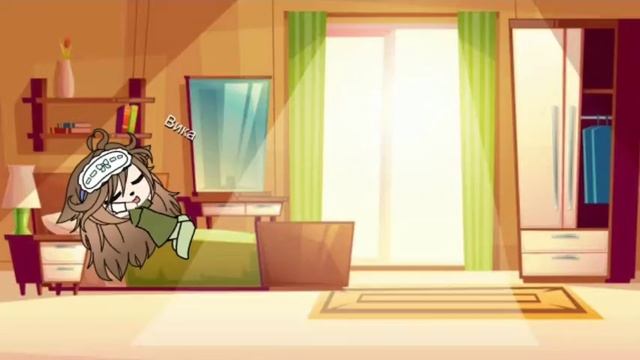 Плагиаторша 1/? Мини-фильм ч.о. смотреть онлайн