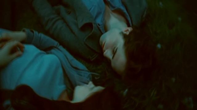 Edward and Bella - Twilight Saga - Reasons To Love You - смотреть онлайн