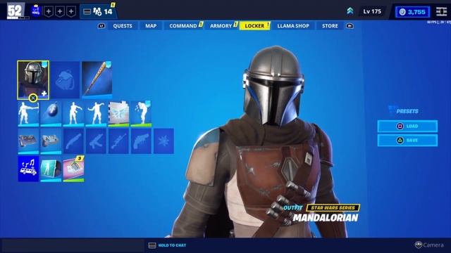 How To Get Nocturno Schematic Updated!