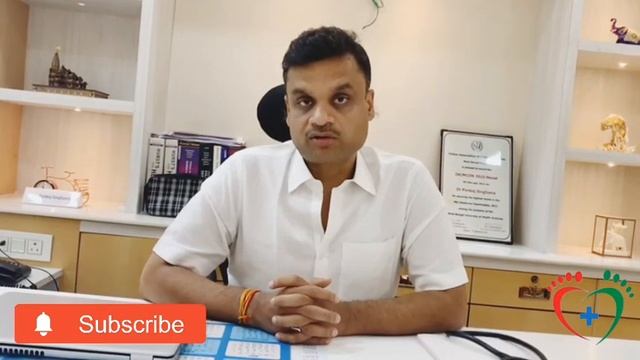 Short height || কম উচ্চতা || #viral #health #diabetes #shortheight #endocrinology #healthy #doctor смотреть онлайн