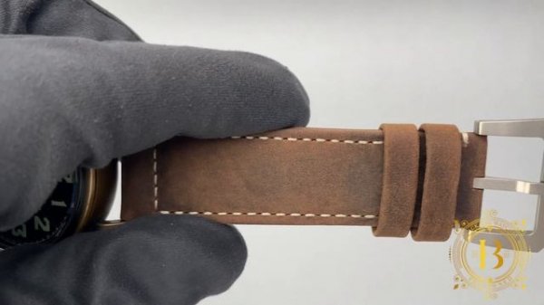 Zenith Pilot Type 20 Extra Special 29.2430.679/21.C753