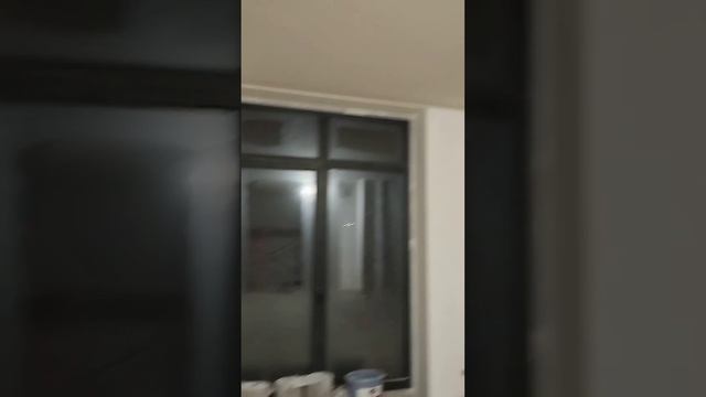 шлифовальная машинка для стен и потолков#ютуб#shortsvideo смотреть онлайн