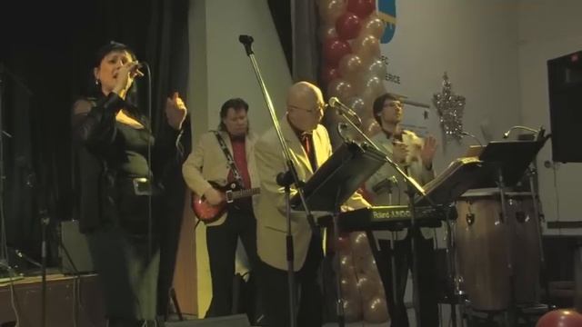 traxas смотреть онлайн