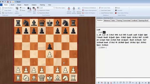 NŞF dərs 24, Mittelşpil 1 смотреть онлайн