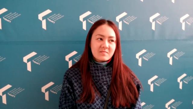 Центр физкультурной, спортивно-массовой и оздоровительной работы смотреть онлайн