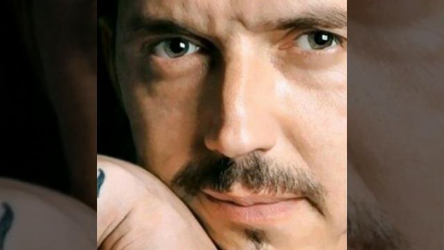 Аркадий Кобяков(Подари  мне  звезды)