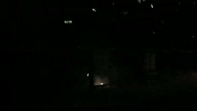 Астрономический салют смотреть онлайн