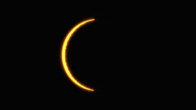 СОЛНЕЧНОЕ ЗАТМЕНИЕ НА СОЛНЕЧНОМ МАКСИМУМЕ 8 АПРЕЛЯ 2024!КАК ЗАТМЕНИЕ ПОВЛИЯЕТ НА ЗДОРОВЬЕ ЛЮДЕЙ! смотреть онлайн