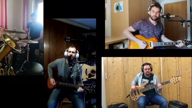 Die Sunnhof Buam - Die Zeit bleibt nit Stehen [exclusive Conference Video] смотреть онлайн