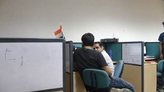 Venera M Live Stream