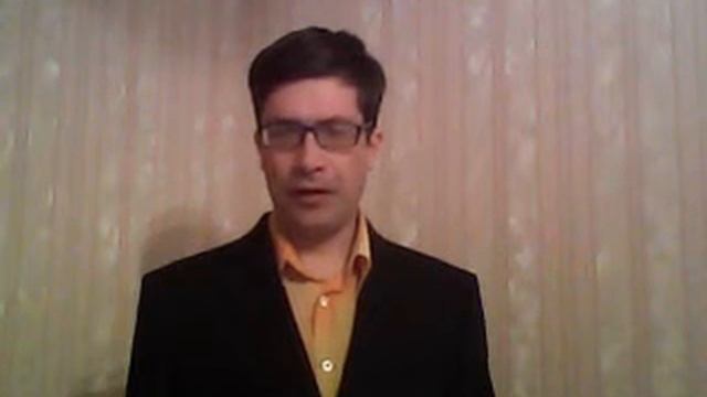 сила ума смотреть онлайн