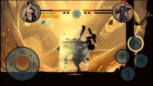 Shadow fight 2 ТОП 3 ЛУЧШИХ МИФИЧЕСКИХ СЕТОВ VS МЭЙ ( В РЕЖИМЕ ЗАТМЕНИЕ )