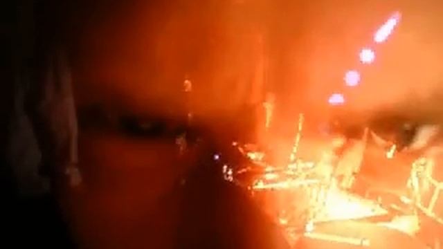 dj Saymon (invitro-group.pl) смотреть онлайн