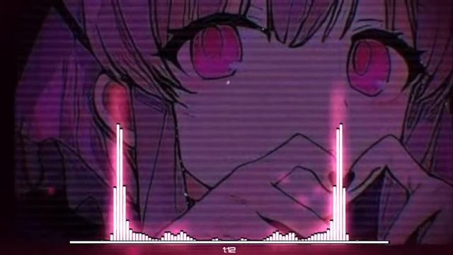 Kordhell - Murder In My Mind (Phonk Remix) смотреть онлайн