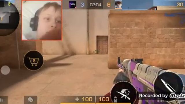 8 февраля 2022 г.