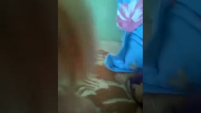 БЕРЕМЕННА?)РОДИЛА?