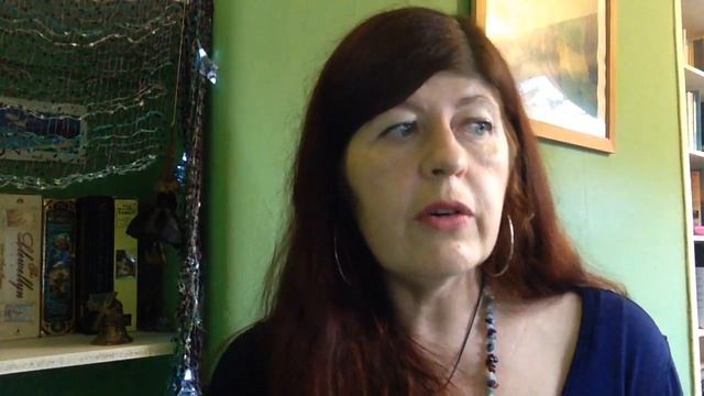 Full Moon in Capricorn July 2017 смотреть онлайн