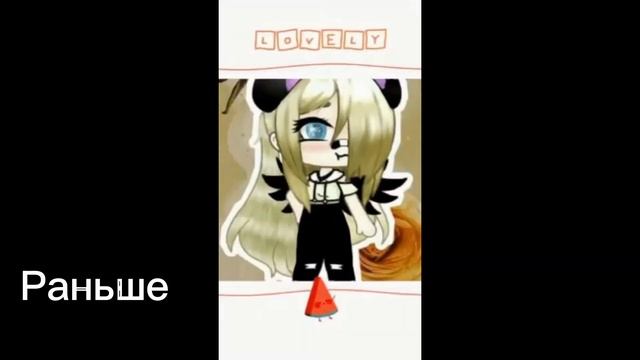 Мои старые видео и новые 2020/2021 смотреть онлайн