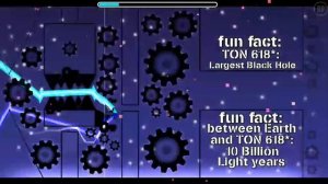 тон 618 с кликами