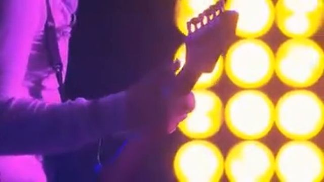 The Mars Volta - Broken English смотреть онлайн