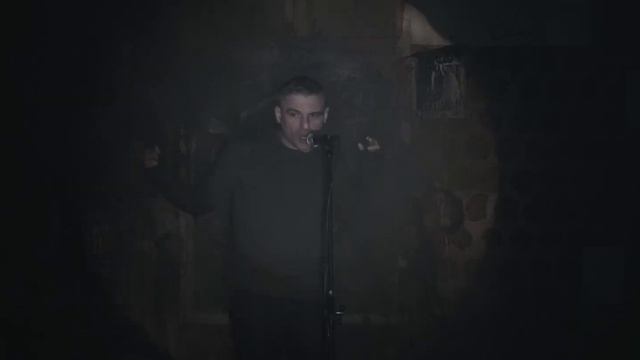 TIR - ХОЛОДНО МНЕ смотреть онлайн