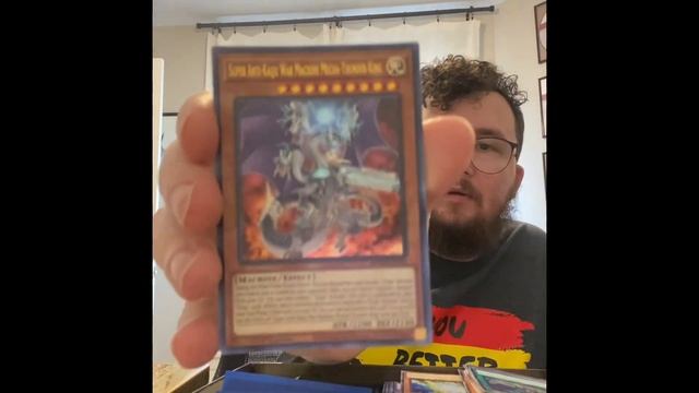 Preview review Yugioh card lot смотреть онлайн