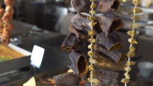 Seaden Sea Planet Resort & Spa | Antalya Turkey