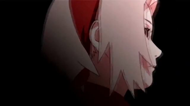 AMV Naruto| Аниме клип| Наруто ( 18 ) смотреть онлайн
