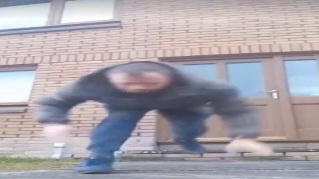 венера крутит мир 👹🤡👻 смотреть онлайн