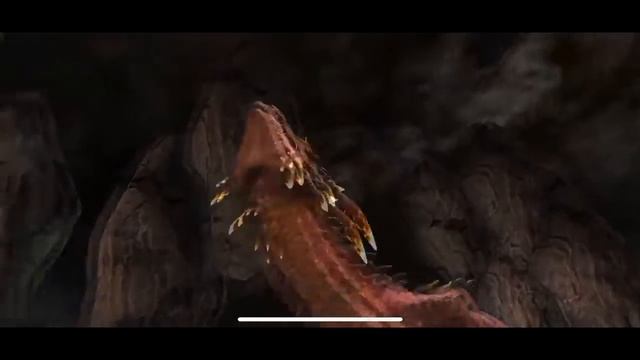 Raid: Shadow Legends как играть ( Обзор игры Raid: Shadow Legends на русском языке) смотреть онлайн