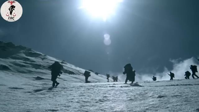 Benim Meskenim Dağlardır Dağlar.. (Komando Marşı) смотреть онлайн