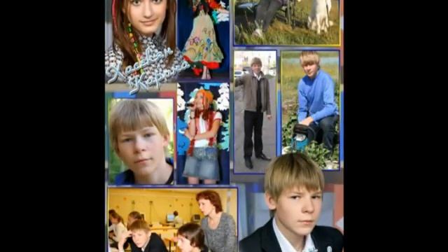 25 июня 2010 Выпускной бал смотреть онлайн