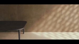Индийский керамогранит с итальянским дизайном, но с ценой, как в Индии | Nexion в Dom Garcia