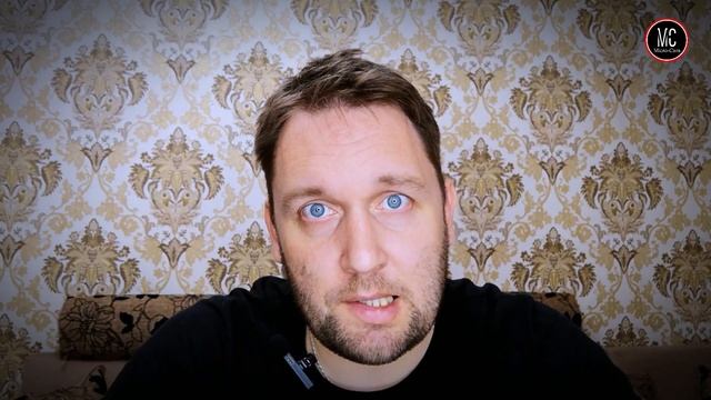 ОСВЕЖИТЕЛЬ КАМЕРА С ПУЛЬТОМ смотреть онлайн