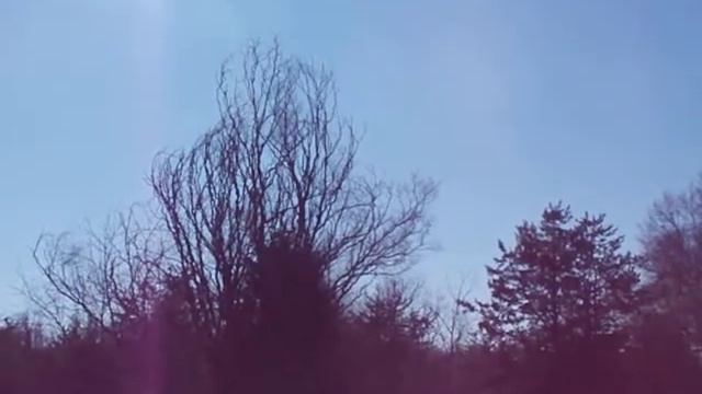 NS 123 AC44C6M 4006 Hickory, NC 1/15/18 COOL!!! смотреть онлайн