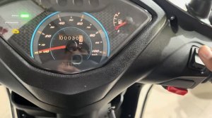 Tvs jupiter 110 base model 2024 Full Review | Price Mileage Features Top Speed | Jupiter 110