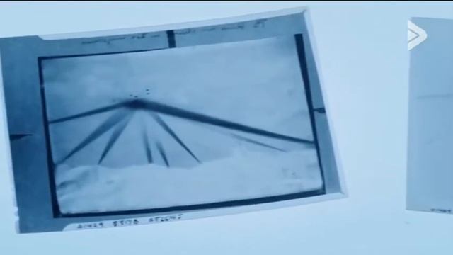 НЛО: Разсекретяване Сезон 1 Епизод 1 (2015) Бг.аудио смотреть онлайн