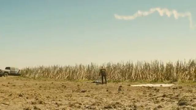 Петля времени смотреть онлайн