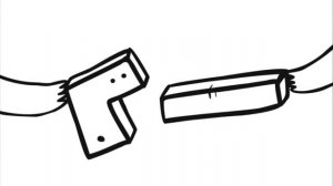 гений математик