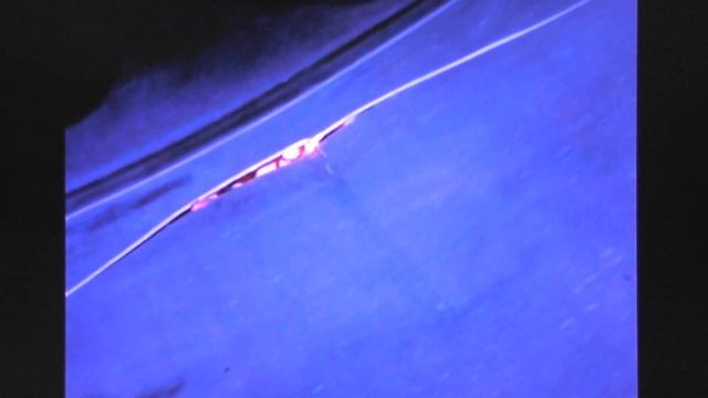 Saturn V NASA Film From 1966 смотреть онлайн