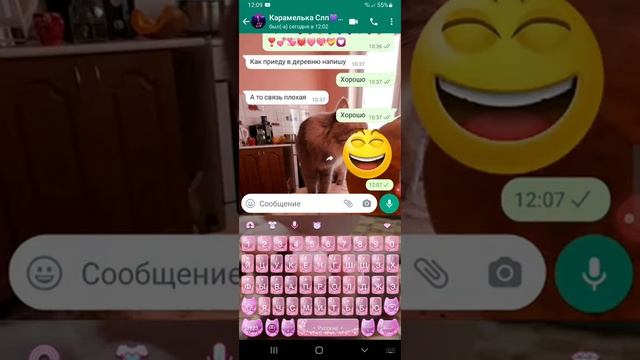 1 мая 2022 г. смотреть онлайн