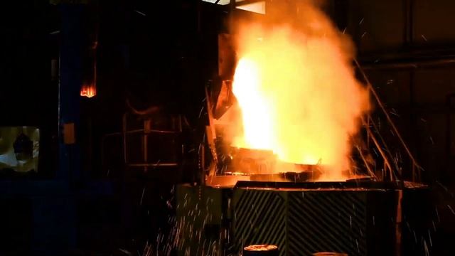 Литьё смотреть онлайн