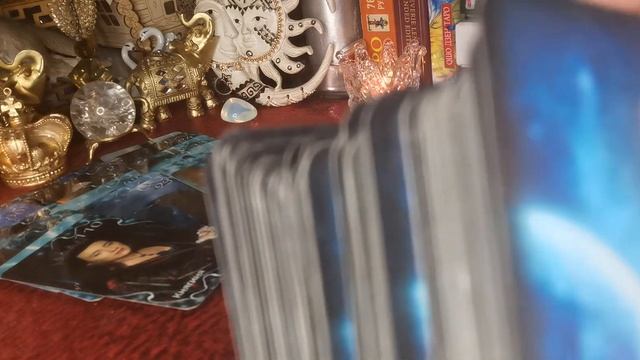 ВОЗДАЯНИЕ ПО ЗАСЛУГАМ смотреть онлайн