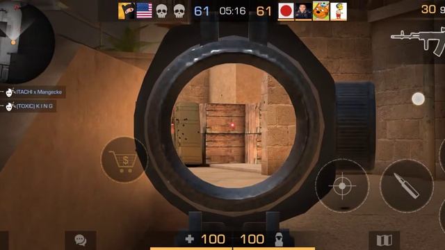 12 декабря 2020 г.