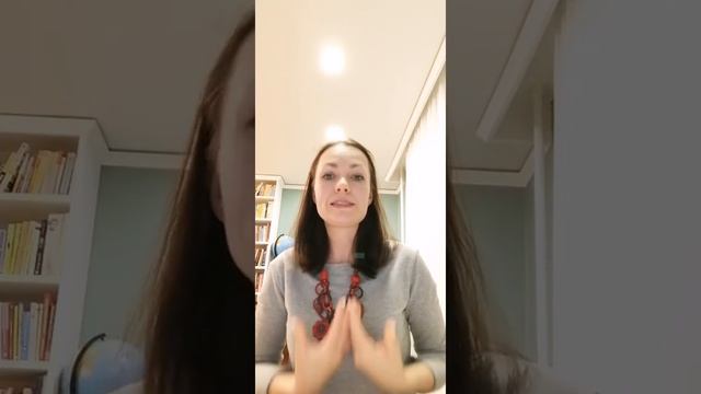 Венера видео смотреть онлайн