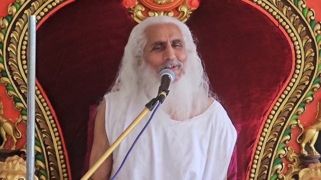 Karma Gyan Sanyas Yog - Day-2 ( Bhagvat Geeta Ch-4 Day-15)14May2024 смотреть онлайн