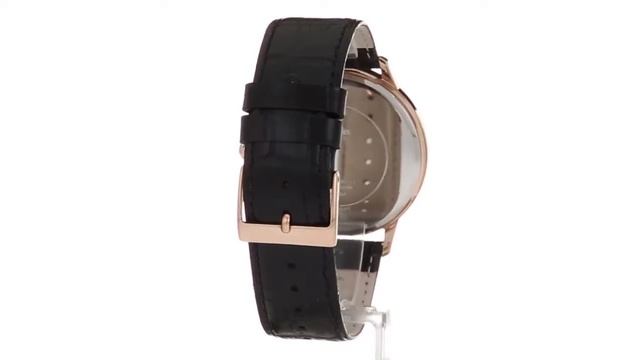 GUESS - U0664G4 SKU:8761801 смотреть онлайн