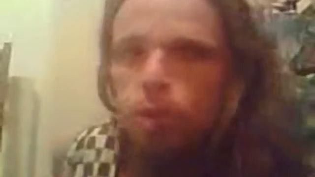 messiah part 2 "russian" смотреть онлайн