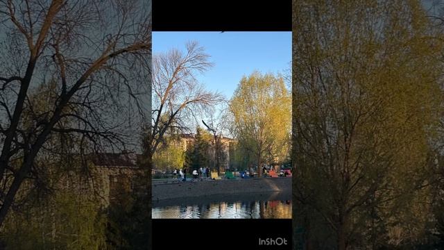 29 апреля 2024 г. смотреть онлайн