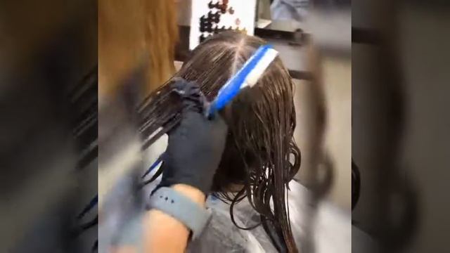 Color Off смотреть онлайн